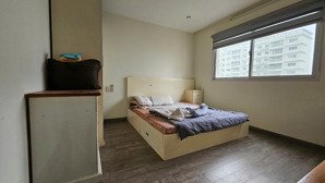 cho thuê chung cư splendora. 110,9m2. siêu rẻ, siêu đẹp. chỉ 14tr/th bảo ưu đãi. 3 mặt thoáng