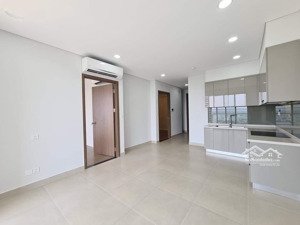 chỉ từ 3,3 tỷ all in sở hữu ngay căn hộ 2pn cao cấp, pháp lý rõ ràng. liên hệ hồng điệp !