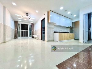 bán căn hộ the harmona, quận tân bình, dt 75m2, 2pn, 2wc, giá cực chất chỉ 1ty680