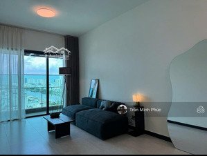 chính chủ cần bán ch de la sol, tôn thất thuyết, 1, quận 4, 1,89 tỷ, 69m2