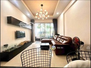 cô hoa chuẩn bị đi định cư bán gấp căn hộ richstart tân phú 70m2 2pn 2wc giá công khai 1ty985 shr