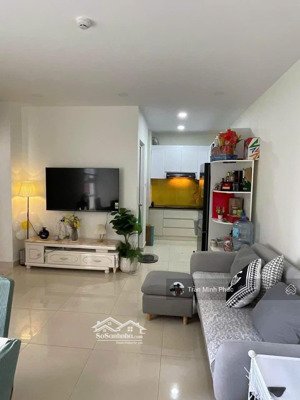 chủ cần bán gấp căn hộ dream home, phạm văn chiêu, 1,69 tỷ, 70m2, 2pn, 2wc