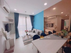 cô chủ cần bán gấp căn hộ osimi tower, , gò vấp, 67m2, 2pn-2wc, 1,89 tỷ