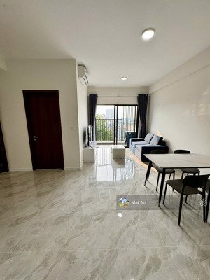 chính chủ rất cần tiền bán gấp căn hộ the privia bình tân 68m2 2pn 2wc giá công khai 1ty970 shr