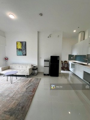 chính chủ tìm khách thiện chí bán gấp căn hộ citi soho quận 2 69m2 2pn 2wc giá công khai 2ty010 shr