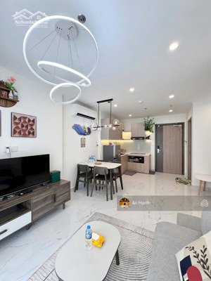 chủ cần thanh lý gấp bán gấp căn hộ chung cư masteri thảo điền, 52m2, 2pn-2wc, 1,92 tỷ