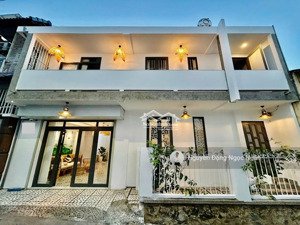 cho thuê nhà riêng p2, vũng tàu hẻm 2/8 hải đăng 3pn, 3wc giá cực tốt 20 triệu