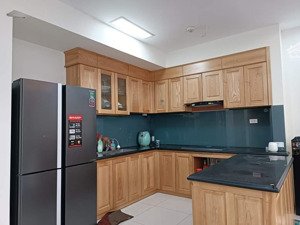bán căn hộ chung cư tại mailand hanoi city, 6,4 tỷ, 110,9 m2, đầy đủ nội thất, 2pn+1, 