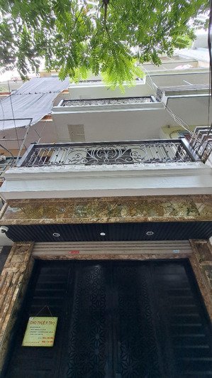 siêu phẩm hồ tùng mậu, lô góc 2 mặt thoáng, ô tô tránh 68m, 5 tầng, mt 5m giá 19 tỷ 5