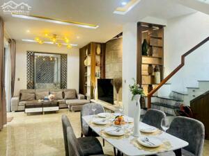 Săn ngay nhà đẹp gần biển Thanh Bình và cầu Thuận Phước, TP. Đà Nẵng