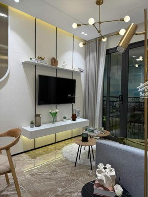 bán gấp căn citi grand 2pn 2wc 68m2 giá 1 tỷ 780, quận 2