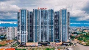 (chuyển nhượng) cccc hoàng huy commerce, giá từ 1,7 tỷ, 1,5 - 2.5n