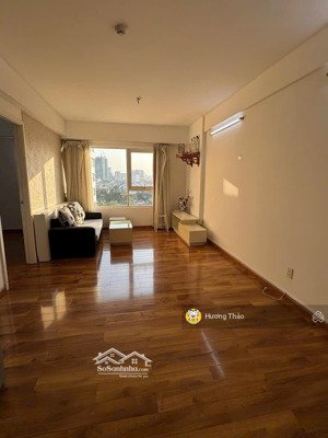 cần bán chung cư ehome 5 q7, dt 68m2 2pn 2wc gía 1tỷ920 đã có sổ riêng, view thoáng