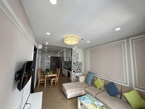 giá hot * bán căn hộ ruby celadon city 80m2 (3pn-2wc), view nội khu, có sổ hồng, giá: 4 tỷ