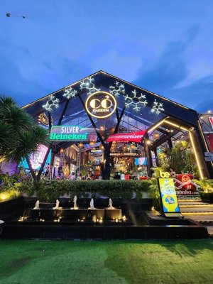 siêu phẩm rẻ! mt trần não, q.2 (13 x 25m) cn 300m2, hđt 300tr/tháng, giá cực tốt 72 tỷ, bán gấp
