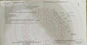 Đất Quỳnh Hoàng, Nam Sơn ô tô đỗ cửa 52m2 giá chỉ 1,45 tỷ