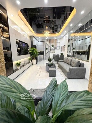 bán nhà riêng 4pn, 3wc, khâm thiên, đống đa, hà nội, 7,15 tỷ, 36m2, chính chủ, view đẹp