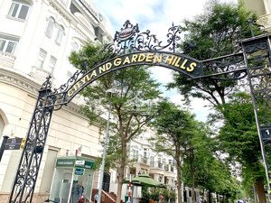 giỏ hàng giá tốt tây tứ trạch cityland garden hills - toantranvillas