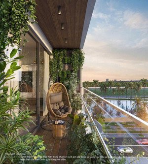 " hoa khôi " 3 ngủ 2wc tầng trung - view panorama toàn bộ hồ ngọc trai - giá rẻ không tưởng