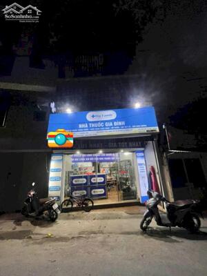 BÁN NHÀ THẠCH BÀN- LB- 3 TẦNG- 31.5M2 -MẶT ĐƯỜNG KINH DOANH - VIEW HỒ - ĐƯỜNG Ô TÔ TRÁNH - GẦN SÂN CHƠI, GARDEN THẠCH BÀN.