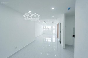 chính chủ bán căn hộ conic boulevard gấp về quê kinh doanh, 85m2 2,45 tỷ