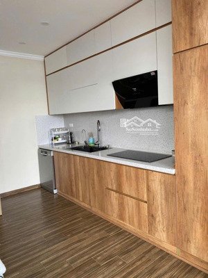 nguyễn sơn, oto tránh, thang máy, phân lô hàng không, thông bàn cờ, căn nhà siêu đẹp giá siêu hời