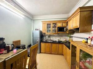 nhà RẺ CÓ 102 PHỐ Vũ Hữu, Thanh Xuân Hà Nội, 16,8 tỷ, 53m2 Ô TÔ TRÁNH.