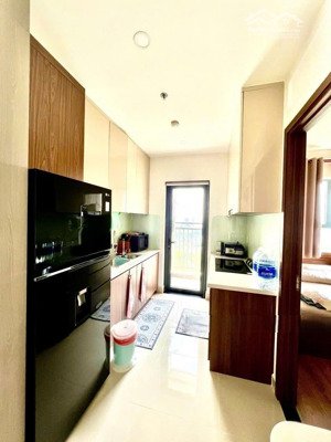 chính chủ cần tiền bán gấp căn hộ b1 trường sa 60m2 giá 1 tỷ 88 còn thương lượng