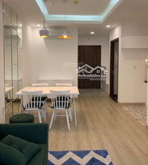 chính chủ bán gấp căn hộ richmond city giá ưu đãi 2 tỷ 4 còn thương lượng