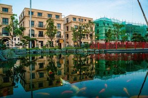 top 5 căn đẹp và giá tốt nhất tại pk đảo vua, bảng hàng đẹp mới ra, cs chiết khấu trực tiếp 30% gb