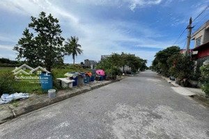 hot! bán đất tân thành, dương kinh, hải phòng, 1,8 tỷ