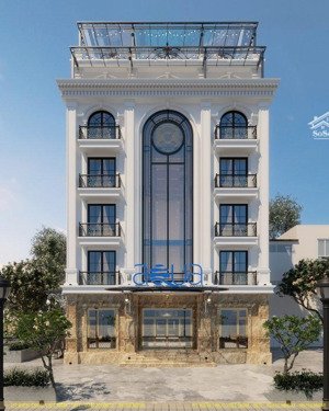 bán căn nhà xây 5 tầng p.thảo điền. dt 8x20 - hđt 78tr/th. giá bán nhanh 30 tỷ còn thương lượng