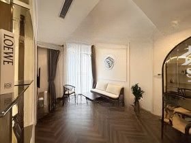 chủ cần bán gấp căn hộ bảy hiền tower cho con lấy vợ 2,35 tỷ, 72m2, tân bình, nhà chính chủ giá hời