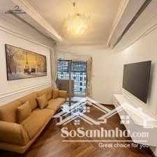 chủ cần bán gấp căn hộ topaz elite để chuyển công tác 2,35 tỷ, 70m2, 2pn-2wc, q8, giá siêu hời