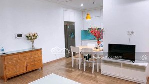 chủ cần bán gấp căn hộ green field để chia tài sản, 2,35 tỷ, 63m2, 1pn, 1wc, bình thạnh, tp.hcm