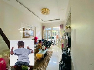 hot, hàng hót, chủ kẹt tiền bán gấp mt đường kdc bình hưng, dt: 96m2 (4 x 24m), 3t, 4pn chỉ 8.9 tỷ