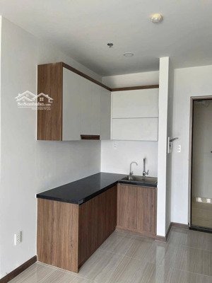 cần bán căn bcons sala 2 phòng ngủ giá 1tỷ450