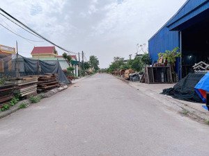 không mua lô này thì mua lô nào . lô góc đẹp
- địa chỉ: nghĩa sơn , minh đức, đồ sơn, hải phòng.