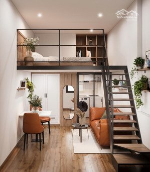 khai trương chuỗi phòng trọ đẹp như mơ chỉ từ 5tr8 quan tâm liên hệ 