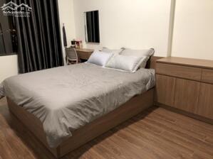 SIÊU HẤP DẪN!! CĂN GÓC JAMILA KHANG ĐIỀN 2PN FULL NT 10 Triệu, MỘT CĂN DUY NHẤT.