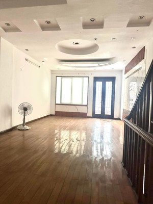 cc cần bán gấp nhà mặt phố -ô tô tránh-kinh doanh bất chấp-cầu giấy 60m2-*4t*4.5mt=17.8 tỷ