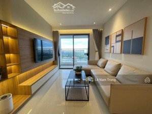 chính chủ cần bán gấp căn saigon royal residence quận 4 67m2 2pn 2wc 2,1 tỷ full nội thất