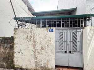 bán đất định công 35m2, mt rộng 3,9m, vị trí đẹp, ngõ ô tô, giá chỉ 5,65 tỷ