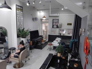 bán nhanh nhà phố 5x20m mặt tiền merita khang điền đường 30m giá 23 tỷ