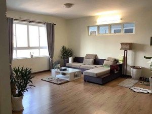 chính chủ bán căn hộ chung cư khánh hội 1 giá ưu đãi 1.82 tỷ căn 72m2