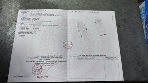 57m2 mặt tiền becamex hòa lợi, tp. hcm, sổ hồng: 1,350 tỷ. thuê 5,5 triệu/th. sài gòn mua được