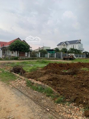 bán đất thổ cư - sổ riêng - giá chỉ từ 1 tỷ 200 triệu / 136m2 biên hòa đồng nai