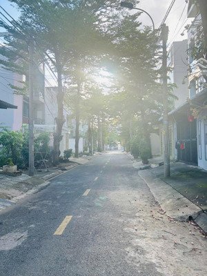 bán đất kdc phú lợi, quận 8, 120m2, vuông vức, không lỗi phong thuỷ, rẻ nhất khu vực, chỉ 5,13 tỷ