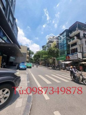 bán nhà p11, tân bình,ngay phạm phú thứ,hxh-5tầng-(4,8x17m)-nhỉnh 11tỷ.