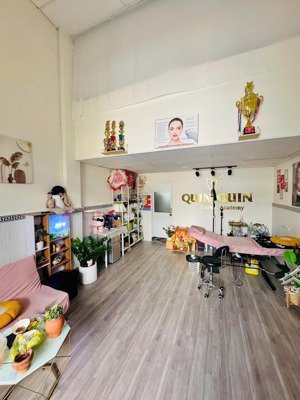 bán nhà 2t, 44m², 2 mặt tiền hẻm nhựa 5m đường nguyễn cửu đàm, tân phú